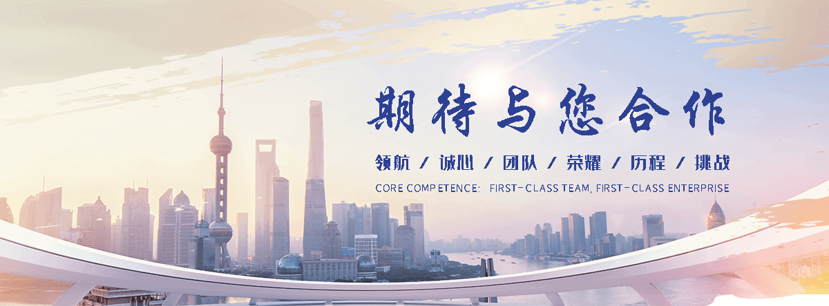 房山化粪池清理